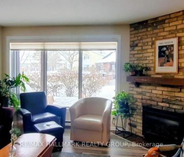 A - 216 EQUESTRIAN DRIVE - Photo 2