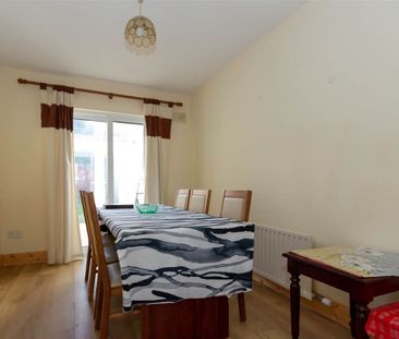 34 Coppinger Glade, Stillorgan, County Dublin - Photo 3