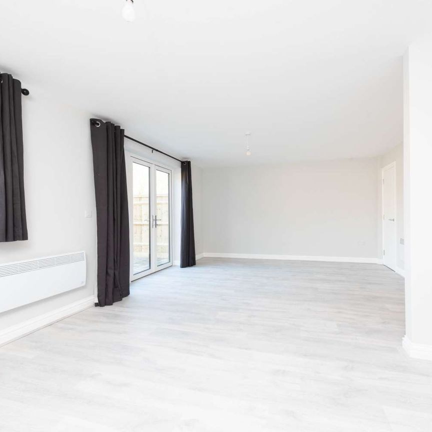 Oxford Road, Kingston Bagpuize, OX13 - Photo 1