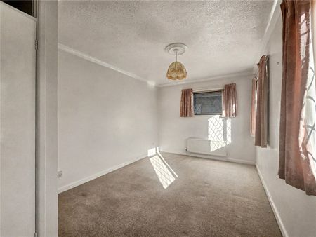 The Hill, Langport, Somerset, TA10 - Photo 3