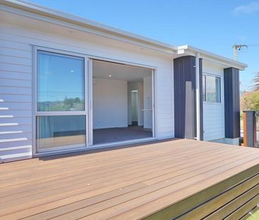 209a Rockinghorse Road - Photo 6