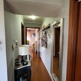 Trilocale in affitto - Photo 4