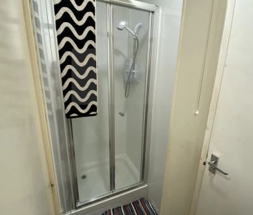 Clarendon Park Road, Clarendon Park, Leicester, LE2 - Photo 5