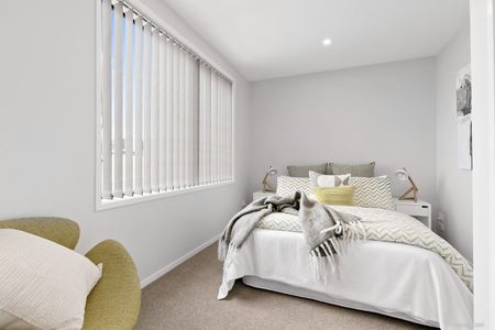 57 Weir Lane, Silverdale - Photo 5