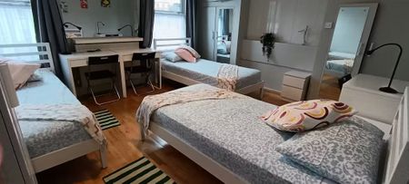 Glasnevin Hill, Dublin - Photo 3