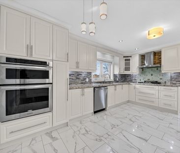 For Lease - 80 Waringstown Drive, Toronto, Ontario - Photo 6