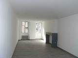 A LOUER APPARTEMENT DE TYPE 2 - DOLE (39100) centre-ville - Photo 2