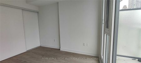 For Lease - 3900 Confederation Parkway Unit# 1413, Mississauga, Ontario - Photo 4