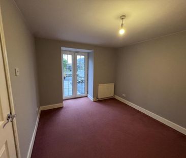 3 bedroom house to rent - Photo 4
