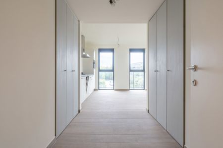 Nieuwbouw assistentiewoning in het centrum van Hoogstraten - Photo 5