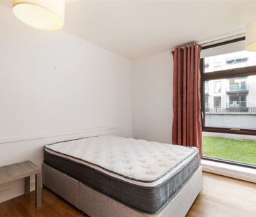 Fortlands, Herbert Avenue , Merrion, Dublin 4 - Photo 3