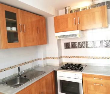 Carrer Campoamor, Valencia, Valencian Community 46022 - Photo 4