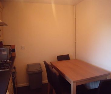 102C Inishowen Drive, Finaghy, Belfast, BT10 0EX - Photo 6