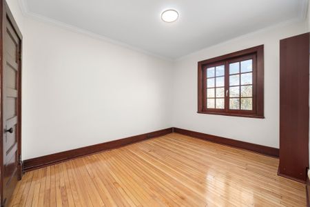 4441 Av. Madison - Photo 5