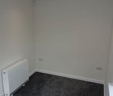 Middlewood Road, Hillsborough, Sheffield, S6 4HA - Photo 5