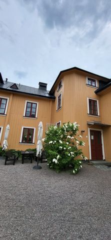S:t Johannesgatan, Uppsala - Foto 5