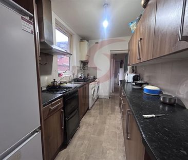 Kensington Street, LE4, Leicester - Photo 4