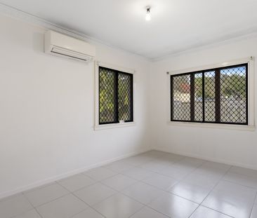 88 Clipper Street, Inala QLD 4077 - House For Rent | Domain - Photo 3