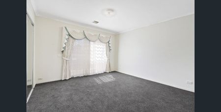 3 Longleaf Grove, Mitcham - Photo 4