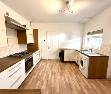 1 Bedroom Apartment To Let - Photo 6