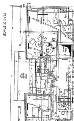 Directly with the owner - Apartment 2 bedrooms - Photo 1