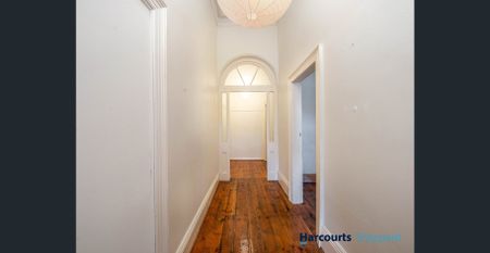 A Very Convenient Location - Photo 3