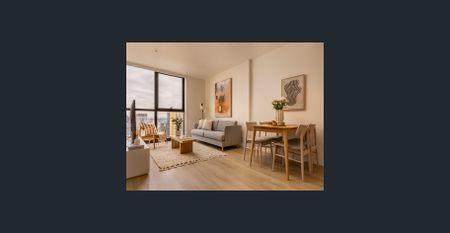 From $749, Sth Melbourne's Lifestyle address - Photo 4