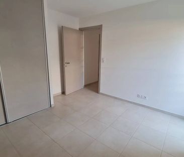 T2 Quartier ST JOSEPH - Sortie Sud de BASTIA - Photo 3