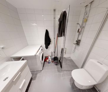 Viggengatan, Järfälla - Photo 4