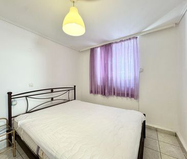 Studio/Γκαρσονιέρα για ενοικίαση Άνω Ιλίσια (Ζωγράφου) - Φωτογραφία 5