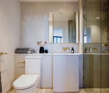 3 Bed, 2.5 Bath*111 - Photo 5