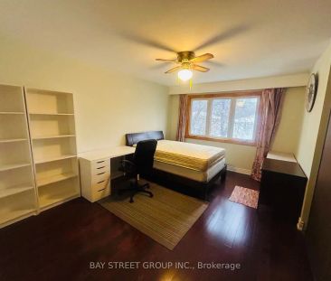 82 Apache Trail #Second Or Third Bedroom - Photo 1