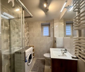 Pokój, ul. Władysława Łokietka - Zdjęcie 2