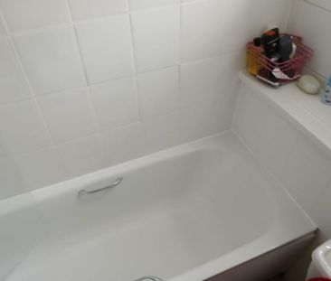 1 bedroom house of multiple occupation to rent - Photo 1