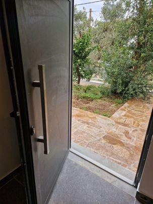 Studio/Γκαρσονιέρα για ενοικίαση Βραυρώνα (Μαρκόπουλο) - Photo 1