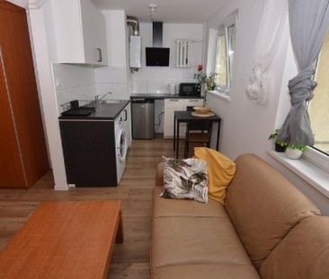 Mieszkanie Zabrze Rokitnica powierzchnia 40.14 m² C234-WM-81760 - Zdjęcie 3