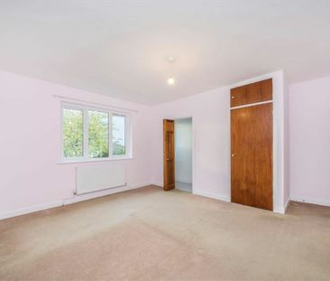 Baring Road - Photo 3