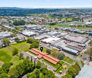 Your Next Co-Living Move. - Photo 1