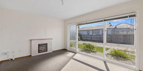 Unit 2, 14 Whiteleigh Avenue, Addington, Christchurch - Photo 3