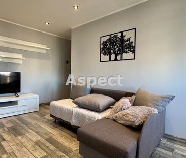 Mieszkanie na wynajem - Zdjęcie 1