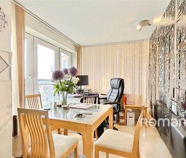 1 bedroom house to rent - Photo 3