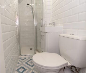 house to rent - Photo 2