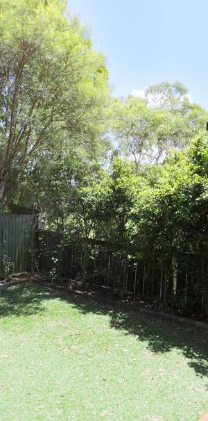 90 Young Street, Cremorne - Photo 1