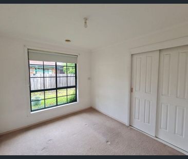JUST LIKE A HOUSE - Photo 3
