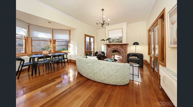 38 Marion Street, Brighton VIC 3186 - House For Rent | Domain - Photo 1