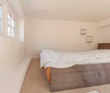 2 bedroom detached bungalow to rent - Photo 1