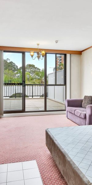 Lane Cove North - Photo 1