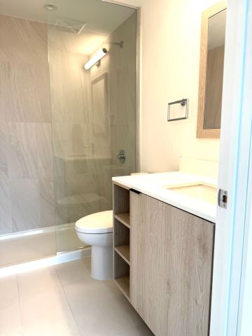 For Lease - 1007 The Queensway N/A Unit# 410, Toronto, Ontario - Photo 5