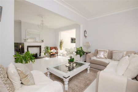 Popes Grove, Twickenham, TW1 - Photo 3