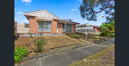 Comfort and Convenience in a Prime Pakenham Location - Photo 5